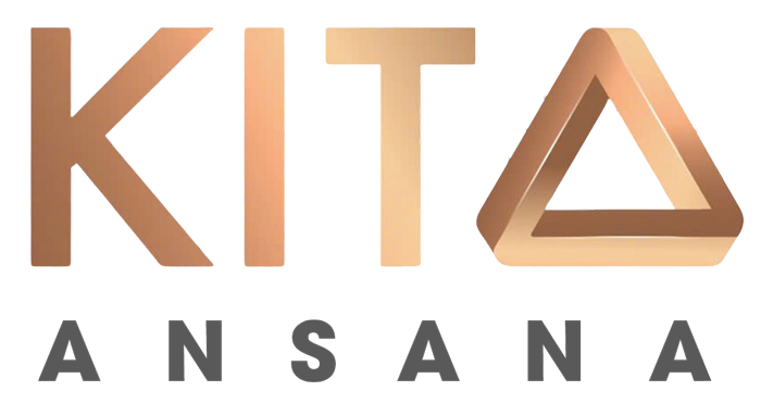 Ansana by KITA